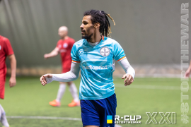 <a href="https://st.getinfootball.com/albums/1102003/6a1f36c40c50e_1920.jpg" target="_blank">Завантажити оригінал</a>