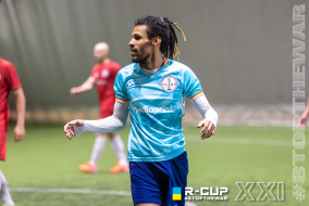 <a href="https://st.getinfootball.com/albums/1102003/6a1f36c40c50e_1920.jpg" target="_blank">Завантажити оригінал</a>