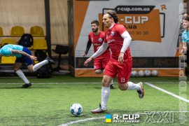 <a href="https://st.getinfootball.com/albums/1102003/6a1f36c4e41bd_1920.jpg" target="_blank">Завантажити оригінал</a>