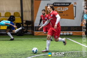 <a href="https://st.getinfootball.com/albums/1102003/6a1f36c4e41bd_1920.jpg" target="_blank">Завантажити оригінал</a>