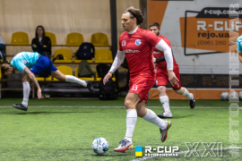 <a href="https://st.getinfootball.com/albums/1102003/6a1f36c5bcd10_1920.jpg" target="_blank">Завантажити оригінал</a>
