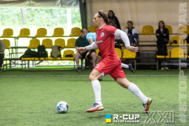 <a href="https://st.getinfootball.com/albums/1102003/6a1f36c6a3f70_1920.jpg" target="_blank">Завантажити оригінал</a>