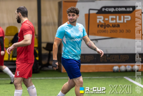 <a href="https://st.getinfootball.com/albums/1102003/6a1f36c7859d6_1920.jpg" target="_blank">Завантажити оригінал</a>