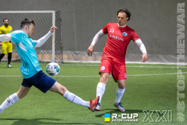 <a href="https://st.getinfootball.com/albums/1102003/6a1f36c86d670_1920.jpg" target="_blank">Завантажити оригінал</a>