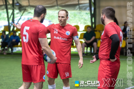 <a href="https://st.getinfootball.com/albums/1102003/6a1f36c95361c_1920.jpg" target="_blank">Завантажити оригінал</a>