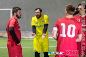 <a href="https://st.getinfootball.com/albums/1102003/6a1f36ca27404_1920.jpg" target="_blank">Завантажити оригінал</a>