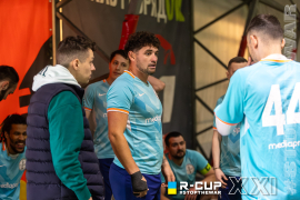 <a href="https://st.getinfootball.com/albums/1102003/6a1f36cb1d158_1920.jpg" target="_blank">Завантажити оригінал</a>