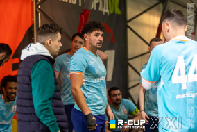 <a href="https://st.getinfootball.com/albums/1102003/6a1f36cb1d158_1920.jpg" target="_blank">Завантажити оригінал</a>