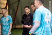 <a href="https://st.getinfootball.com/albums/1102003/6a1f36cbf32eb_1920.jpg" target="_blank">Завантажити оригінал</a>