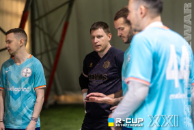 <a href="https://st.getinfootball.com/albums/1102003/6a1f36cbf32eb_1920.jpg" target="_blank">Завантажити оригінал</a>