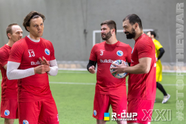 <a href="https://st.getinfootball.com/albums/1102003/6a1f36cce0659_1920.jpg" target="_blank">Завантажити оригінал</a>