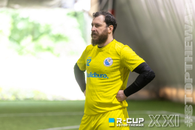 <a href="https://st.getinfootball.com/albums/1102003/6a1f36cdba74e_1920.jpg" target="_blank">Завантажити оригінал</a>