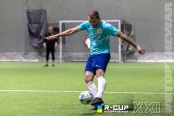 <a href="https://st.getinfootball.com/albums/1102003/6a1f36ce8db4b_1920.jpg" target="_blank">Завантажити оригінал</a>