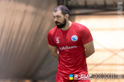 <a href="https://st.getinfootball.com/albums/1102003/6a1f36cf58770_1920.jpg" target="_blank">Завантажити оригінал</a>