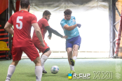 <a href="https://st.getinfootball.com/albums/1102003/6a1f36d035c33_1920.jpg" target="_blank">Завантажити оригінал</a>