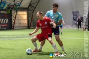 <a href="https://st.getinfootball.com/albums/1102003/6a1f36d109fe3_1920.jpg" target="_blank">Завантажити оригінал</a>