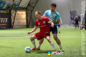<a href="https://st.getinfootball.com/albums/1102003/6a1f36d109fe3_1920.jpg" target="_blank">Завантажити оригінал</a>