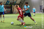 <a href="https://st.getinfootball.com/albums/1102003/6a1f36d1dbf25_1920.jpg" target="_blank">Завантажити оригінал</a>
