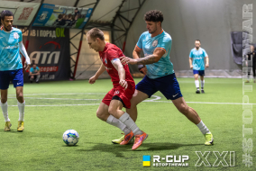 <a href="https://st.getinfootball.com/albums/1102003/6a1f36d1dbf25_1920.jpg" target="_blank">Завантажити оригінал</a>