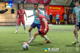 <a href="https://st.getinfootball.com/albums/1102003/6a1f36d2ba1cc_1920.jpg" target="_blank">Завантажити оригінал</a>