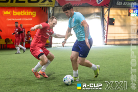<a href="https://st.getinfootball.com/albums/1102003/6a1f36d3ab581_1920.jpg" target="_blank">Завантажити оригінал</a>