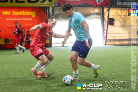<a href="https://st.getinfootball.com/albums/1102003/6a1f36d3ab581_1920.jpg" target="_blank">Завантажити оригінал</a>