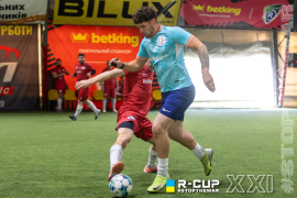 <a href="https://st.getinfootball.com/albums/1102003/6a1f36d488579_1920.jpg" target="_blank">Завантажити оригінал</a>