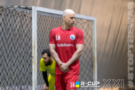 <a href="https://st.getinfootball.com/albums/1102003/6a1f36d54c1a1_1920.jpg" target="_blank">Завантажити оригінал</a>
