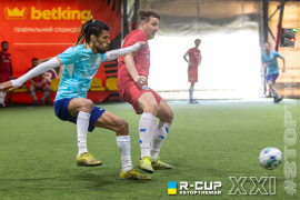 <a href="https://st.getinfootball.com/albums/1102003/6a1f36d623c9b_1920.jpg" target="_blank">Завантажити оригінал</a>
