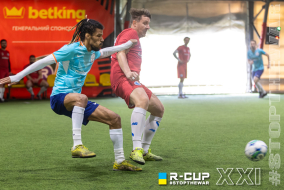 <a href="https://st.getinfootball.com/albums/1102003/6a1f36d623c9b_1920.jpg" target="_blank">Завантажити оригінал</a>