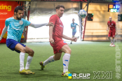 <a href="https://st.getinfootball.com/albums/1102003/6a1f36d7069e3_1920.jpg" target="_blank">Завантажити оригінал</a>
