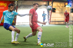 <a href="https://st.getinfootball.com/albums/1102003/6a1f36d7069e3_1920.jpg" target="_blank">Завантажити оригінал</a>