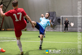 <a href="https://st.getinfootball.com/albums/1102003/6a1f36d7c4d1a_1920.jpg" target="_blank">Завантажити оригінал</a>