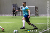 <a href="https://st.getinfootball.com/albums/1102003/6a1f36d8986f2_1920.jpg" target="_blank">Завантажити оригінал</a>
