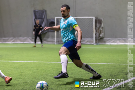 <a href="https://st.getinfootball.com/albums/1102003/6a1f36d8986f2_1920.jpg" target="_blank">Завантажити оригінал</a>
