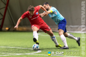 <a href="https://st.getinfootball.com/albums/1102003/6a1f36d971b7d_1920.jpg" target="_blank">Завантажити оригінал</a>