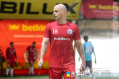 <a href="https://st.getinfootball.com/albums/1102003/6a1f36db5018e_1920.jpg" target="_blank">Завантажити оригінал</a>
