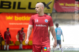 <a href="https://st.getinfootball.com/albums/1102003/6a1f36db5018e_1920.jpg" target="_blank">Завантажити оригінал</a>
