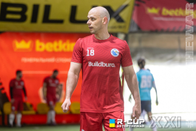 <a href="https://st.getinfootball.com/albums/1102003/6a1f36db5018e_1920.jpg" target="_blank">Завантажити оригінал</a>