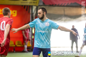 <a href="https://st.getinfootball.com/albums/1102003/6a1f36dd4ceea_1920.jpg" target="_blank">Завантажити оригінал</a>