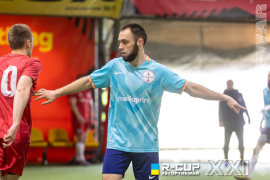 <a href="https://st.getinfootball.com/albums/1102003/6a1f36dd4ceea_1920.jpg" target="_blank">Завантажити оригінал</a>