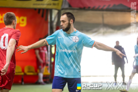 <a href="https://st.getinfootball.com/albums/1102003/6a1f36dd4ceea_1920.jpg" target="_blank">Завантажити оригінал</a>