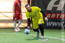 <a href="https://st.getinfootball.com/albums/1102003/6a1f36de37722_1920.jpg" target="_blank">Завантажити оригінал</a>