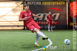 <a href="https://st.getinfootball.com/albums/1102003/6a1f36e04ef35_1920.jpg" target="_blank">Завантажити оригінал</a>
