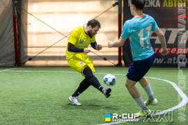 <a href="https://st.getinfootball.com/albums/1102003/6a1f36e254bf9_1920.jpg" target="_blank">Завантажити оригінал</a>