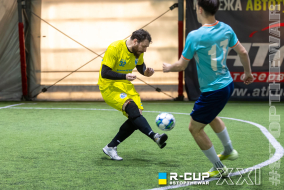 <a href="https://st.getinfootball.com/albums/1102003/6a1f36e254bf9_1920.jpg" target="_blank">Завантажити оригінал</a>