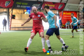 <a href="https://st.getinfootball.com/albums/1102003/6a1f36e457371_1920.jpg" target="_blank">Завантажити оригінал</a>