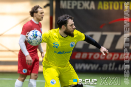 <a href="https://st.getinfootball.com/albums/1102003/6a1f36e64c415_1920.jpg" target="_blank">Завантажити оригінал</a>