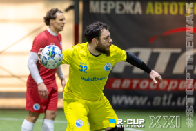 <a href="https://st.getinfootball.com/albums/1102003/6a1f36e64c415_1920.jpg" target="_blank">Завантажити оригінал</a>