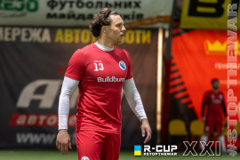 <a href="https://st.getinfootball.com/albums/1102003/6a1f36e85780b_1920.jpg" target="_blank">Завантажити оригінал</a>
